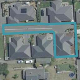 3/12 Bank Street, Amberley, Amberley
