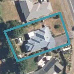 77 Totara Park Road, Totara Park, Upper Hutt