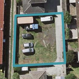 401A Ellerslie-Panmure Highway, Mount Wellington, Auckland