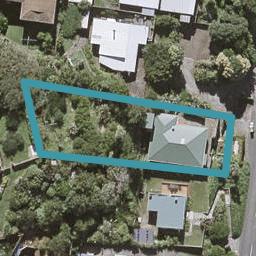 52 Ngamotu Road, Moturoa, New Plymouth