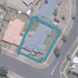 15 Scott Drive, Nukuhau, Taupo