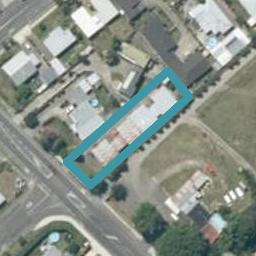 2/1204 Heretaunga Street East, Parkvale, Hastings