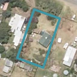 857 Hokio Beach Road, Hokio Beach, Levin