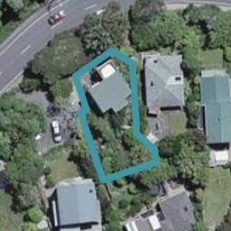 141A Wilton Road, Wilton, Wellington