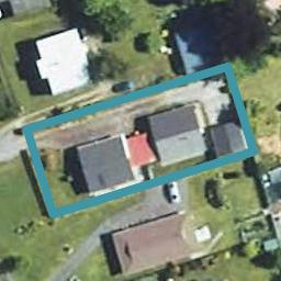36A Cassandra Street, Stratford, Stratford