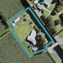 52 Bullens Road, Ardmore, Papakura