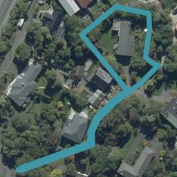 5 Marion Street, Macandrew Bay, Dunedin
