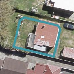 24B Leighton Avenue, Waiwhetu, Lower Hutt