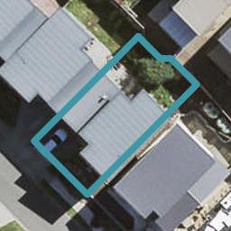 30 Sunshine Boulevard, Sunnyvale, Auckland