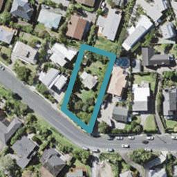 65 Hastings Road, Mairangi Bay, Auckland