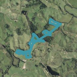 326 Hoggs Road, Rangiwahia, Kimbolton