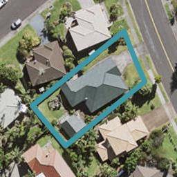 48 Unsworth Drive, Unsworth Heights, Auckland