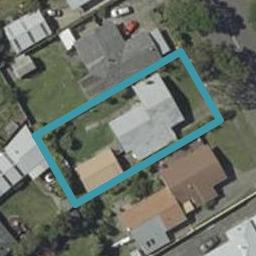 52 Maxwells Line, Awapuni, Palmerston North