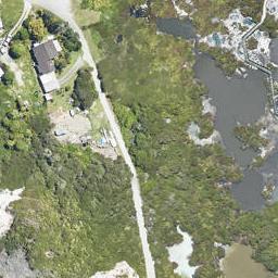 10 Hinganoa Drive, Whakarewarewa, Rotorua