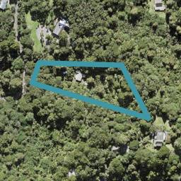 233 SCHOOL RD, Waimuku