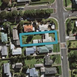 6/83 Ruawai Road, Mount Wellington, Auckland