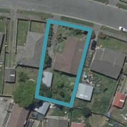 30 Kuaka Crescent, Bromley, Christchurch