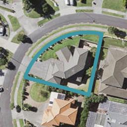 6 Hinckley Court, Dannemora, Auckland