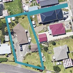 40 Wairaka Road, Whakatane, Whakatane