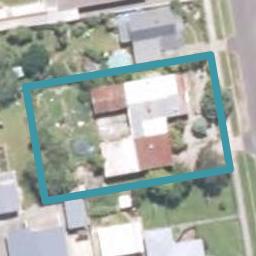 10 Watson Street, Westport, Westport