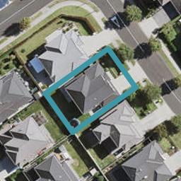 22 Springcrest Drive, Karaka, Papakura