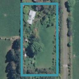 45 Pittville Street, Loburn, Rangiora