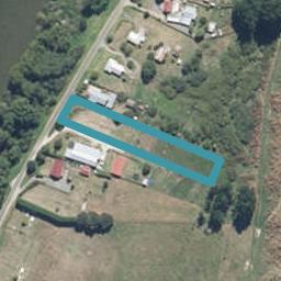0 Kaiwhaiki Road, Kaiwhaiki, Kaiwhaiki
