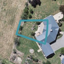 35 Penney Avenue, Kaiapoi, Kaiapoi