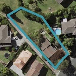 15 Laurina Road, Sunnynook, Auckland