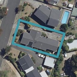 15 Russleigh Drive, Dinsdale, Hamilton