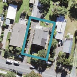 7 Maude Street, Riverhead, Riverhead
