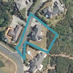 4 Mckenzie Way, Timberlea, Upper Hutt
