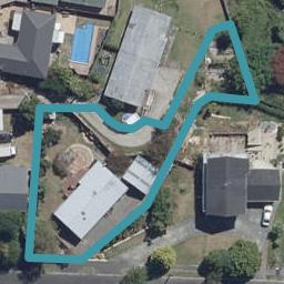 1 Stewart Place, Melville, Hamilton