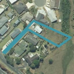 7 Lorenzen Bay Road, Raglan, Raglan