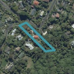 34 Howard Street, Macandrew Bay, Dunedin