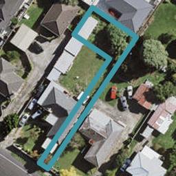 115E Russell Road, Manurewa, Auckland