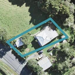 280 Matakana Valley Road, Warkworth