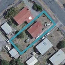 17 Stuart Crescent, Masterton
