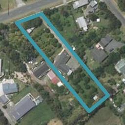 57 Moir Street, Mangawhai