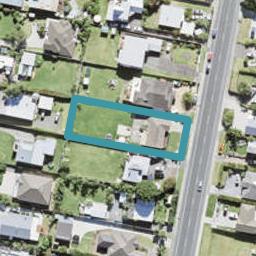 1018 Whangaparaoa Road, Matakatia, Whangaparaoa