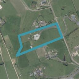302 Tirohanga Road, North Taieri, Mosgiel