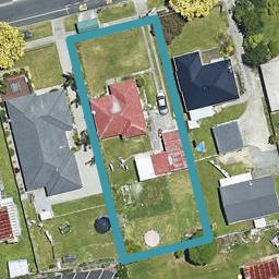 190 Malfroy Road, Utuhina, Rotorua