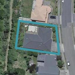 16 Winsley Terrace, Churton Park, Wellington