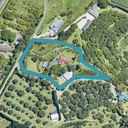 82D Snodgrass Road, Te Puna, Tauranga