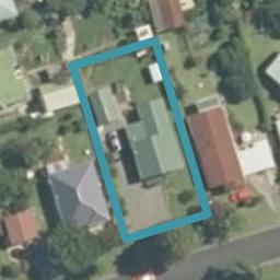 34 Hikutaia Street, Te Aroha, Te Aroha