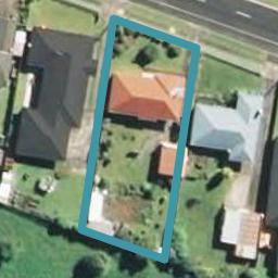 123R Pembroke Road, Pembroke, Stratford
