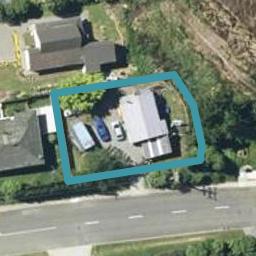 20 Mahakipawa Road, Havelock