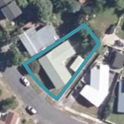 22 McGowan Road, Wainuiomata, Lower Hutt