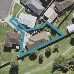 4A Purley Place, Mangere, Auckland