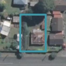 1/4 Royal Street, Kensington, Timaru